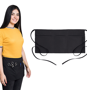 Waist Apron
