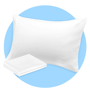 Pillowcase